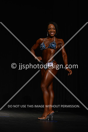 072515_Comp_61-7