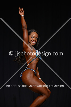 072515_Comp_61-9