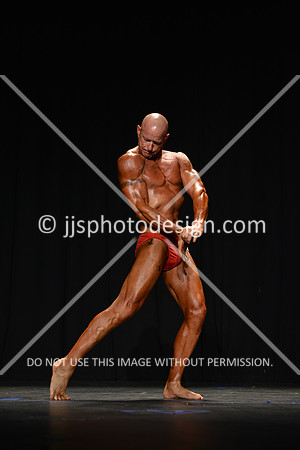 072515_Comp_154-5