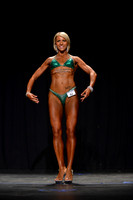 Competitor 62