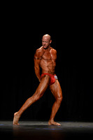 072515_Comp_154-7