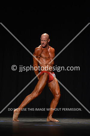 072515_Comp_154-7
