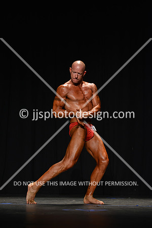 072515_Comp_154-6