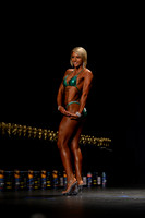 072515_Comp_62-2
