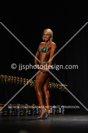 072515_Comp_62-2