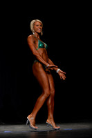 072515_Comp_62-3