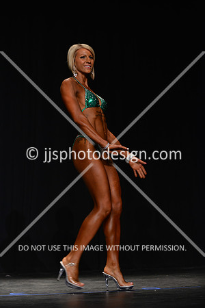 072515_Comp_62-3
