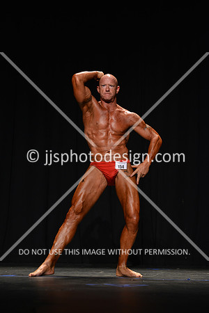 072515_Comp_154-8