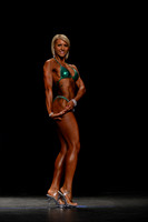 072515_Comp_62-4