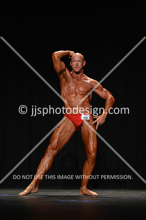 072515_Comp_154-9
