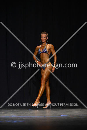 072515_Comp_63-1