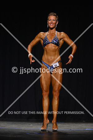 072515_Comp_63-2