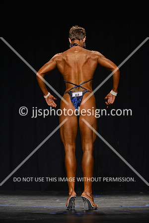 072515_Comp_63-4