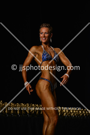 072515_Comp_63-5