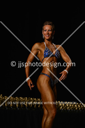 072515_Comp_63-6
