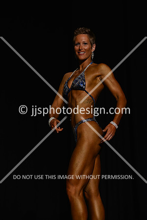 072515_Comp_63-7