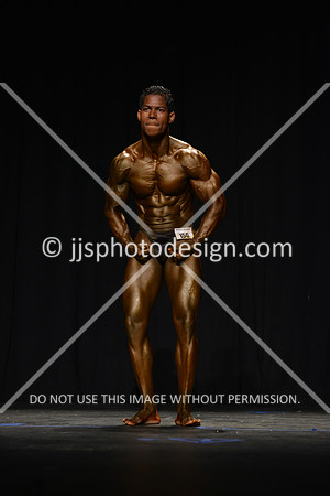 072515_Comp_156-15