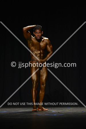072515_Comp_156-16