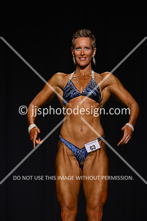 072515_Comp_63-8