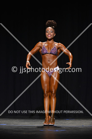 072515_Comp_64-1