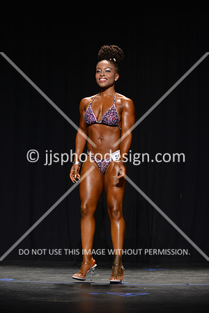 072515_Comp_64-2
