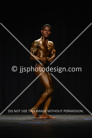 072515_Comp_156-4