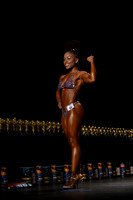 072515_Comp_64-3
