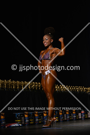 072515_Comp_64-3