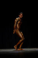 072515_Comp_156-5