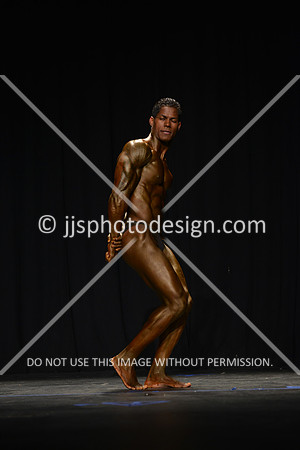 072515_Comp_156-5