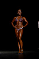 072515_Comp_64-4