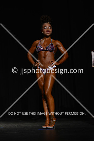 072515_Comp_64-4