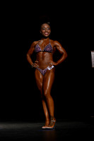 072515_Comp_64-5