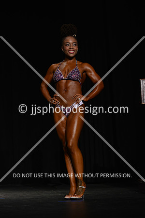 072515_Comp_64-5
