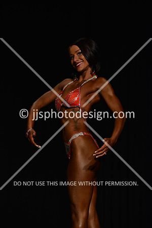 072515_Comp_65-10