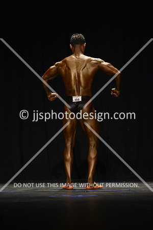 072515_Comp_156-7