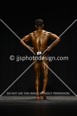 072515_Comp_156-8