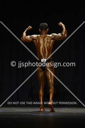 072515_Comp_156-9