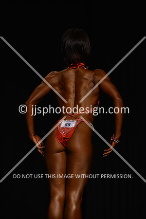 072515_Comp_65-11