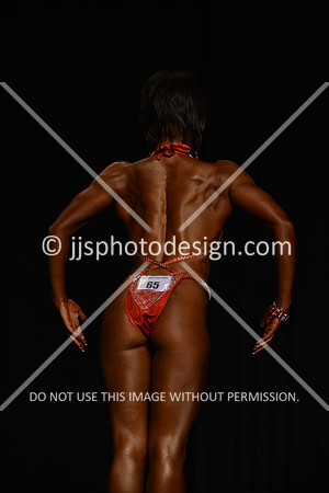 072515_Comp_65-12