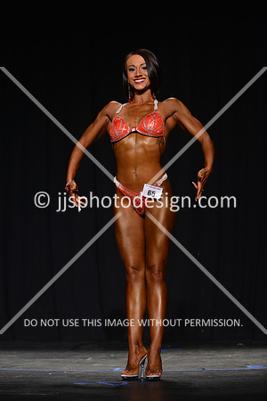 072515_Comp_65-13