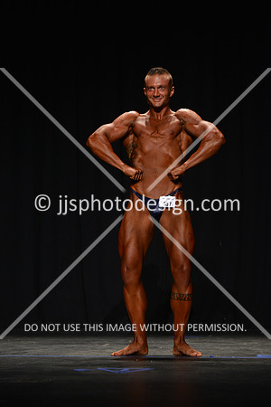 072515_Comp_157-1