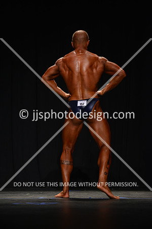 072515_Comp_157-10