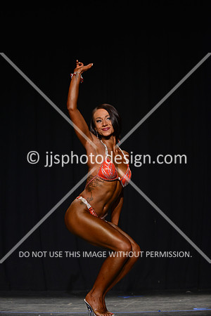 072515_Comp_65-14