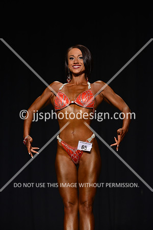 072515_Comp_65-2