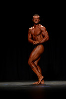 072515_Comp_157-3
