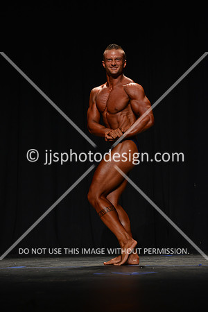 072515_Comp_157-3