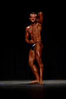 072515_Comp_157-4