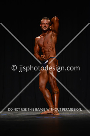 072515_Comp_157-4