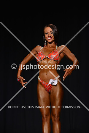072515_Comp_65-3